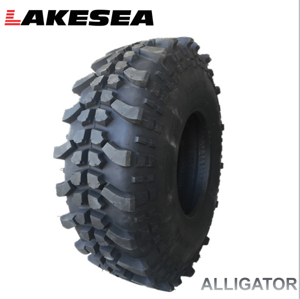 laksea-M-T-tires-33X12-5-15.png