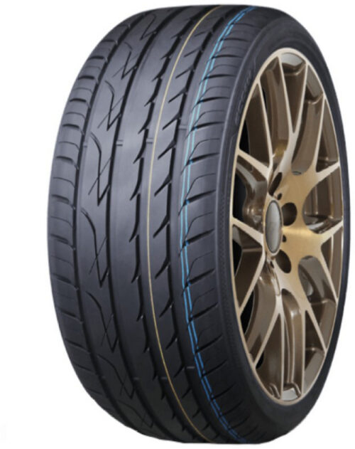 mazzini_eco606