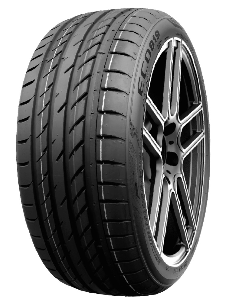 mazzini_eco819