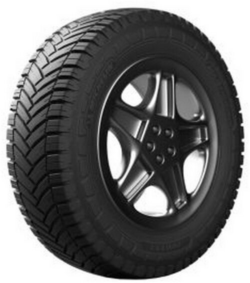 michelin_agilis-crossclimate