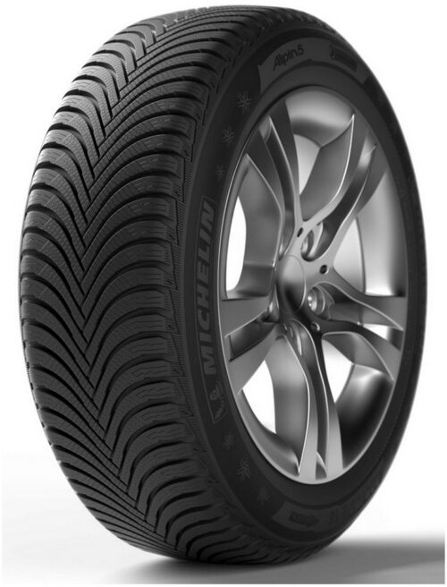 michelin_alpin-5
