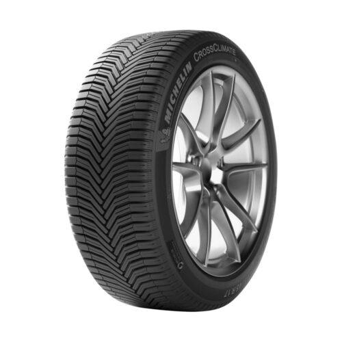 michelin_crossclimate-4.jpg
