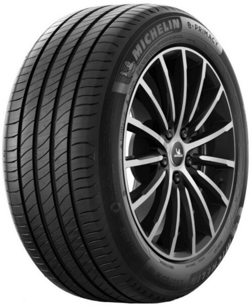 michelin_e-primacy