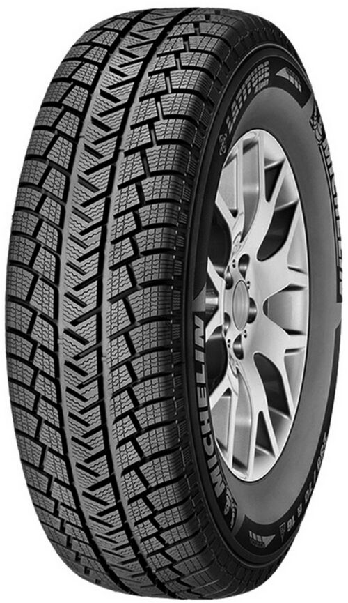 michelin_latitude-alpin