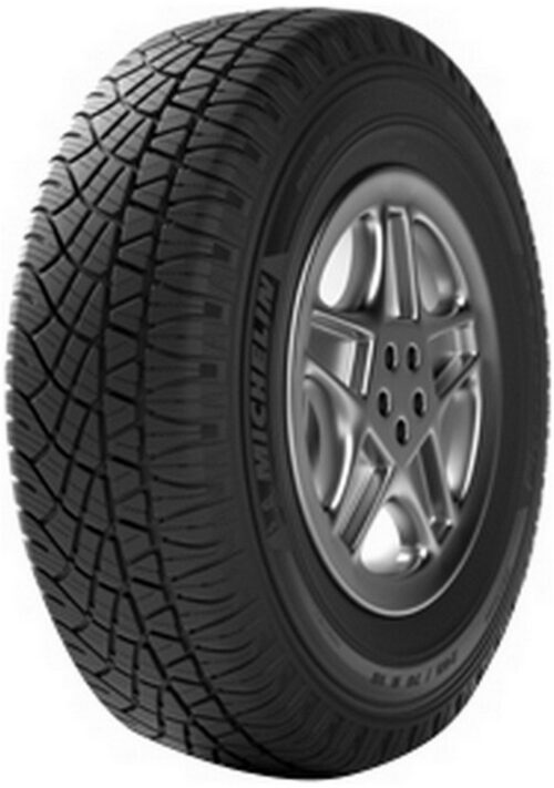 michelin_latitude-cross