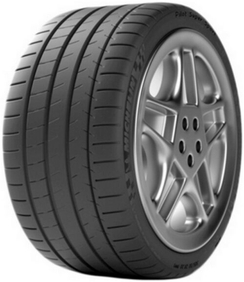 michelin_pilot-super-sport