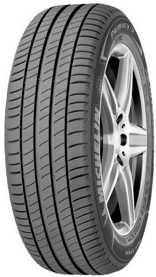 michelin_primacy-3-grnx