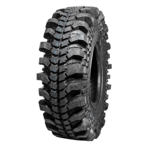 offroad-tire-journey-wn03-digger-31x1050-15lt265-75-15lt-109k-6pr-tl-m-s-por.jpg