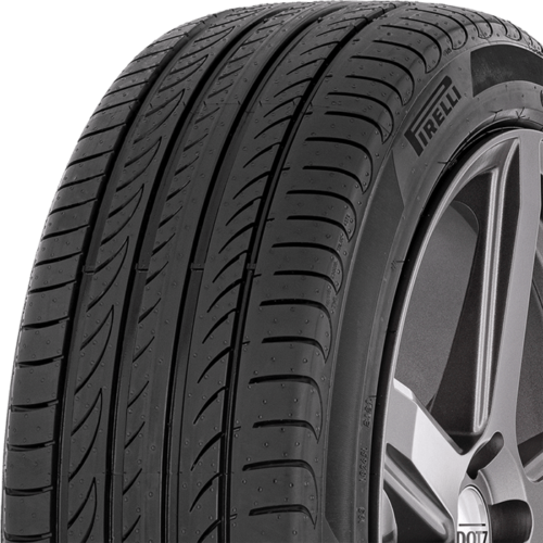pirelli-powergy-22294-s2-f-f-l700-sk4.png