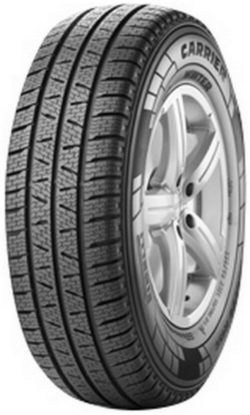 pirelli_carrier-winter