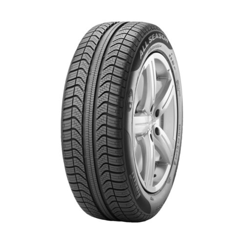 pirelli_cinturato-all-season-plus-1.jpg