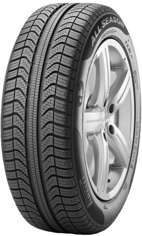 pirelli_cinturato-all-season-plus