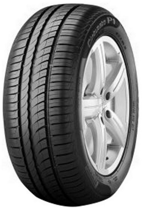pirelli_cinturato-p1