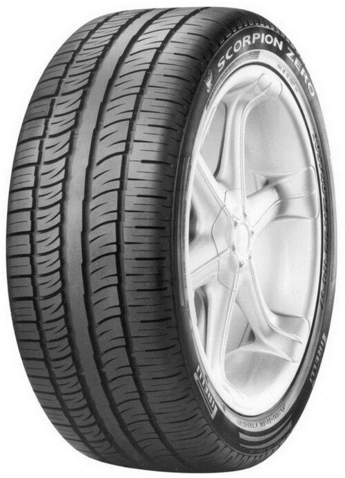 pirelli_scorpion-zero-asimmetrico