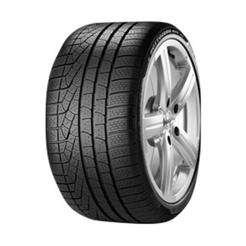 pirelli_winter-sottozero-2-w240-2.jpg