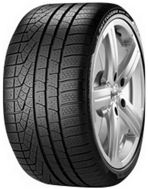 pirelli_winter-sottozero-2-w240