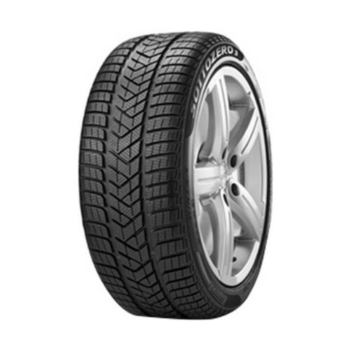 pirelli_winter-sottozero-3-2.jpg
