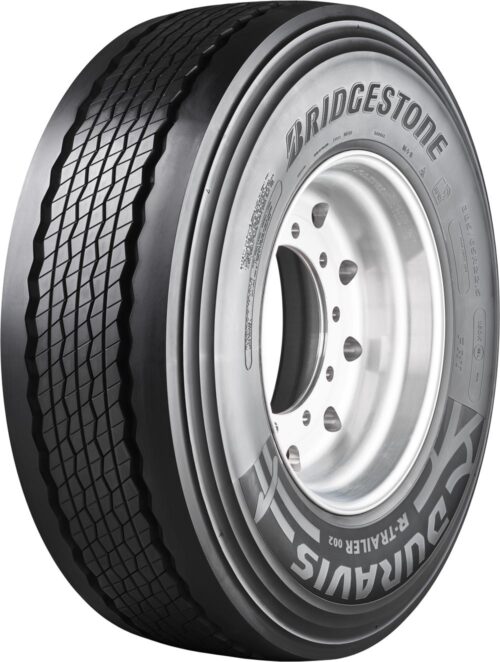 r38565r225-160k158l-duravis-rtrailer-002-reg-bridgestone-tl_83616_1_1649161810