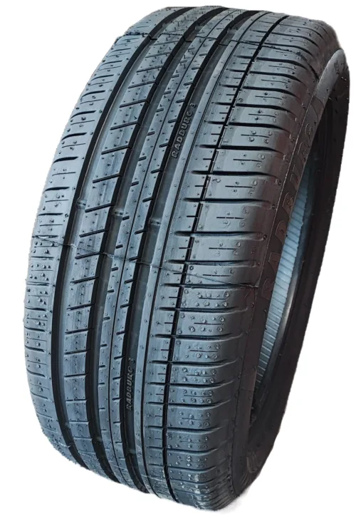 radburg sport rs3 anvelope vara resapate