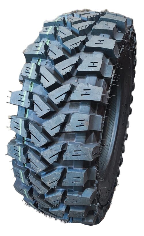 raptor trepador climber geyer hosaja anvelope teren noroi off road