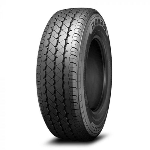 roadx_rxquest_c02.jpg