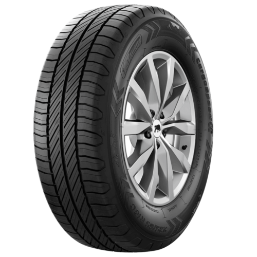 s16570r14c-8987r-cargospeed-evo-taurus_89559_1_1688385232.png