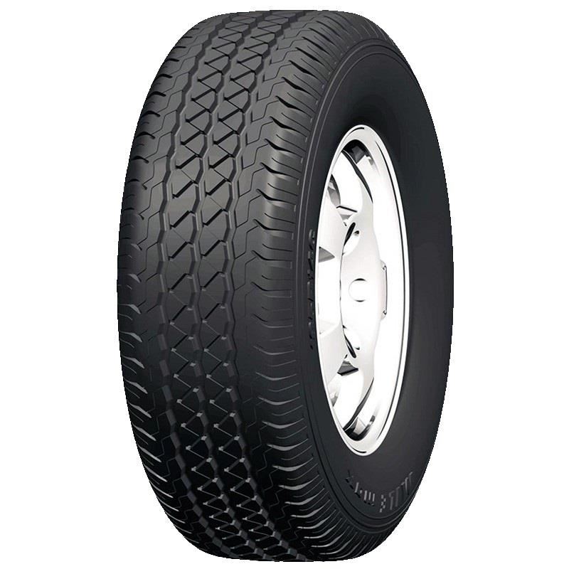 s17565r14c-9088t-milemax-windforce_89381_1_16786998512043.jpg