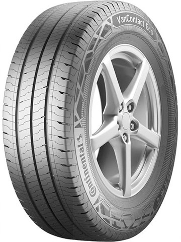 s19570r15c-104102r-vancontact-eco-continental_85077_1_1649161801.jpg