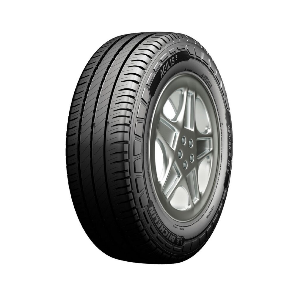 s20565r16c-107105t-103h-agilis-3-michelin_85095_1_1649161790.jpg