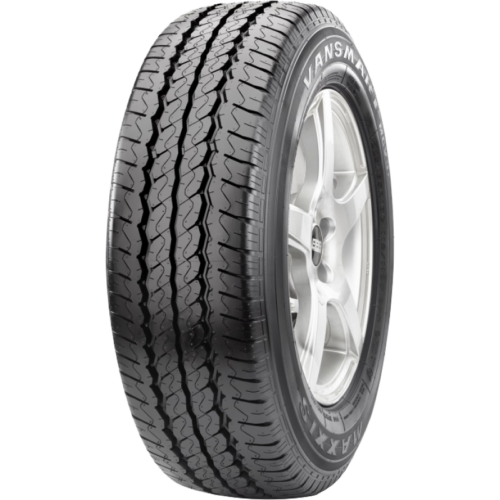 s21560r17c-109107t-mcv3-maxxis_88357_1_16583049056612.png