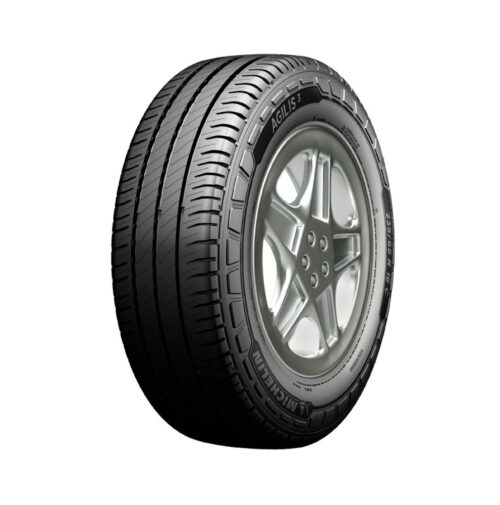 s22575r16c-118116r-agilis-3-michelin_85110_1_16825848446195.jpg