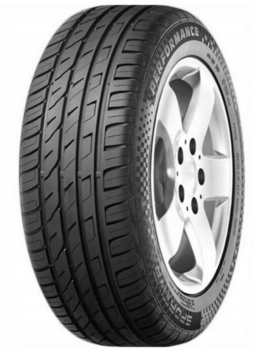 sportiva_performance-suv