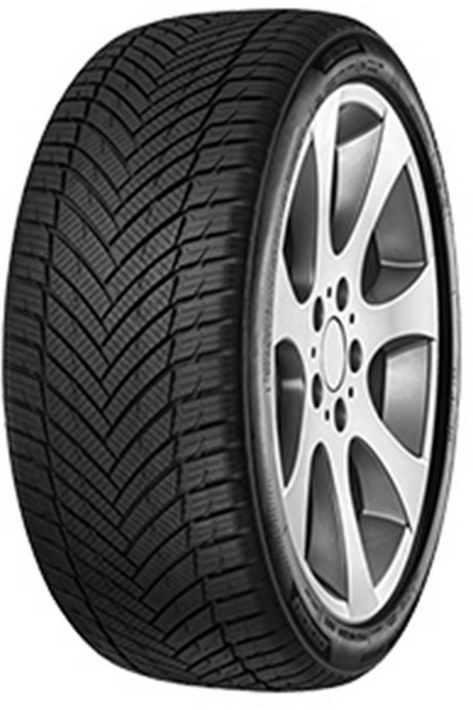 tristar_all-season-power