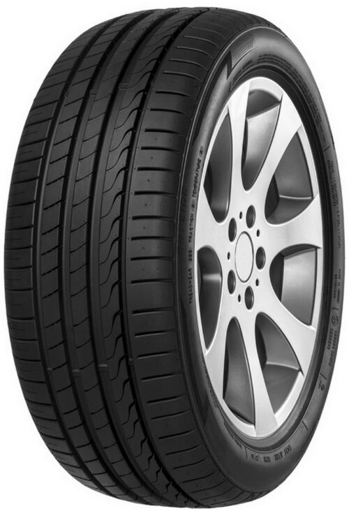 tristar_sportpower2