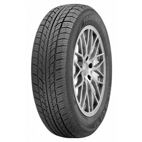 v15565r14-75t-touring-taurus_85131_1_1649161800.jpg