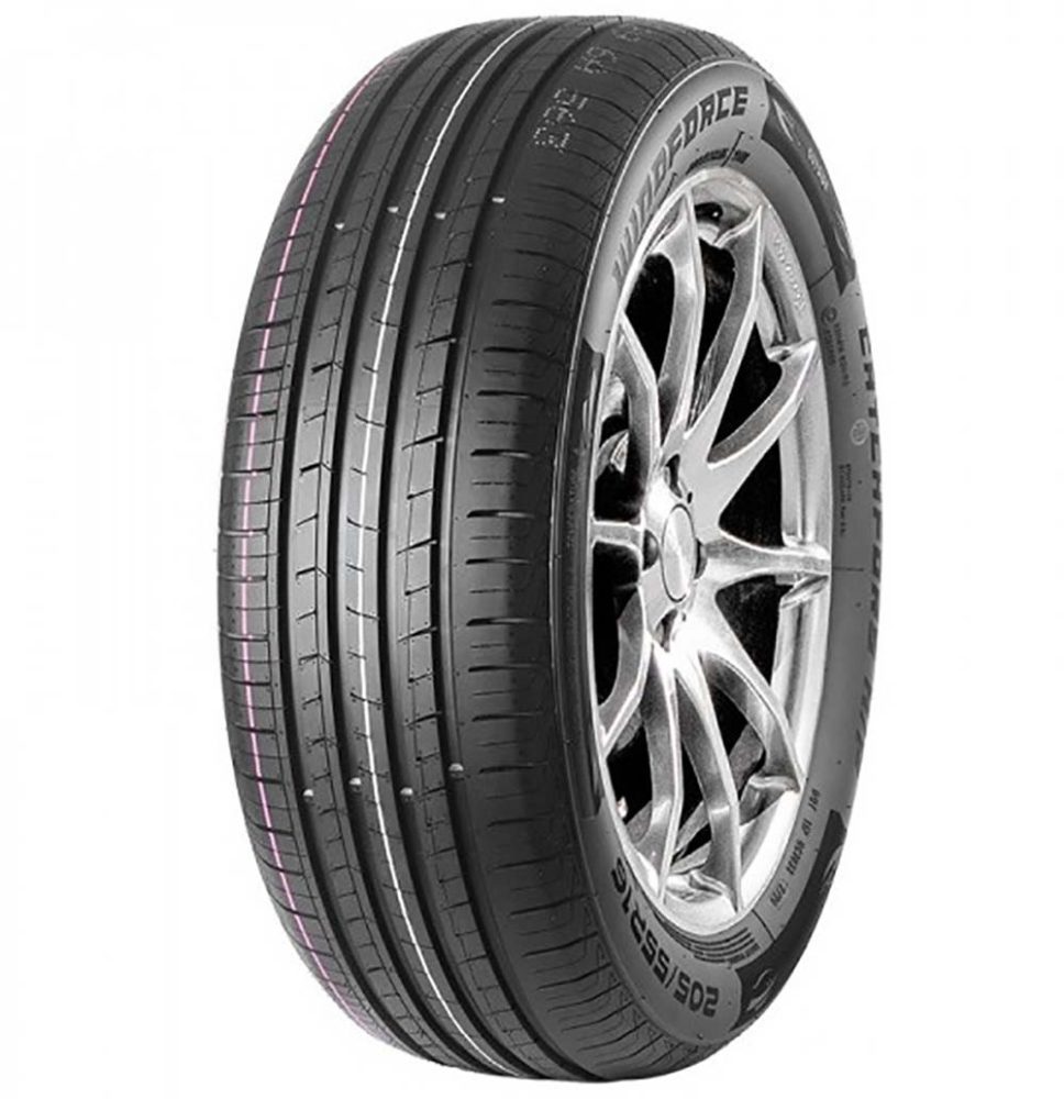 v17570r14-88t-catchfors-hp-windforce_89344_1_16787018447494.jpg