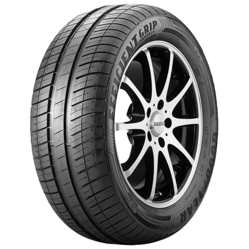 v18560r15-88t-efficientgrip-compact-xl-goodyear_90168_1_1688385227.png