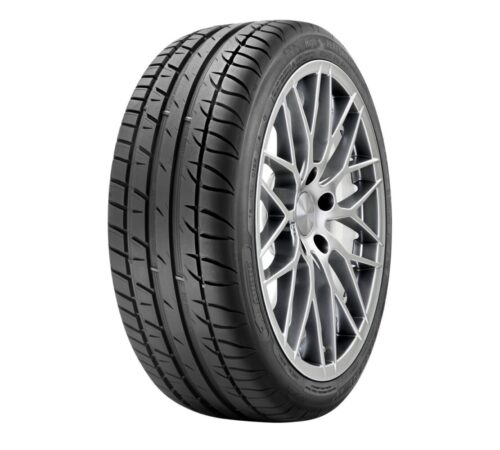 v19550r16-88v-high-performance-fp-xl-taurus_87236_1_1649161783.jpg