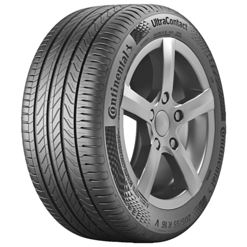 v19550r16-88v-ultracontact-fr-xl-continental_89573_1_1688385232.png