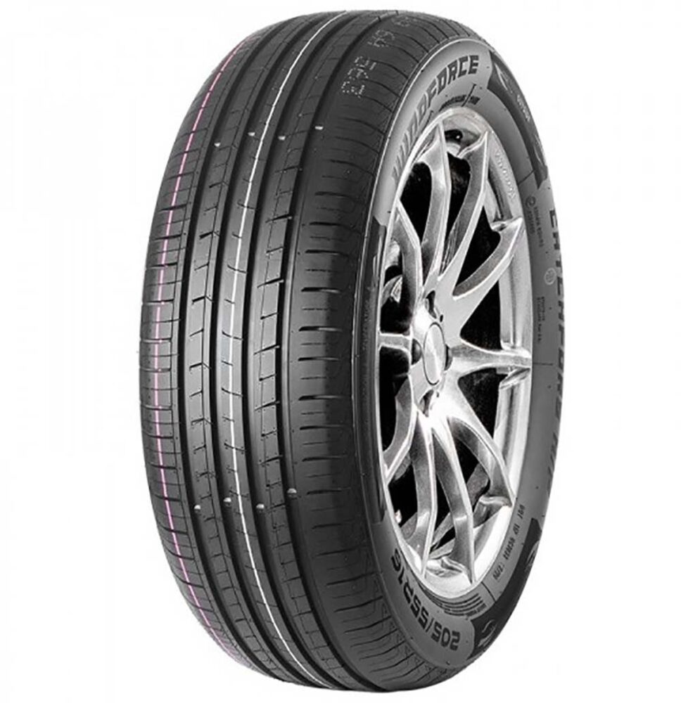 v19565r15-91v-catchfors-hp-windforce_87826_1_1649161773.jpg