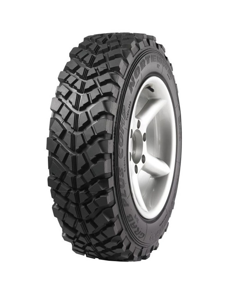 v19575r16-104n-grab-plus-m-s-resapat-nortenha_80924_1_1601467078.png