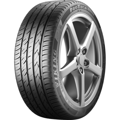 v20540r17-84w-protech-newgen-fr-xl-viking_89740_1_1688385231.png