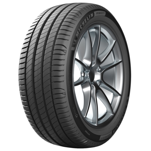 v20545r17-88v-primacy-4-fp-xl-michelin_90047_1_1688385229.png
