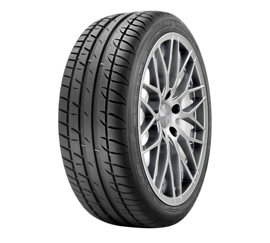 v20560r15-91v-high-performance-taurus_82597_1_1649161818.jpg