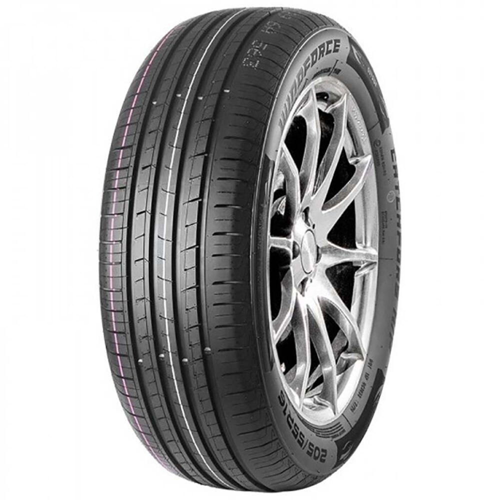 v20560r16-96h-catchfors-hp-xl-windforce_87945_1_16535482935939.jpg