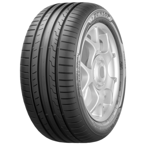 v20560r16-96v-sp-bluresponse-xl-dunlop_90143_1_1688385228.png