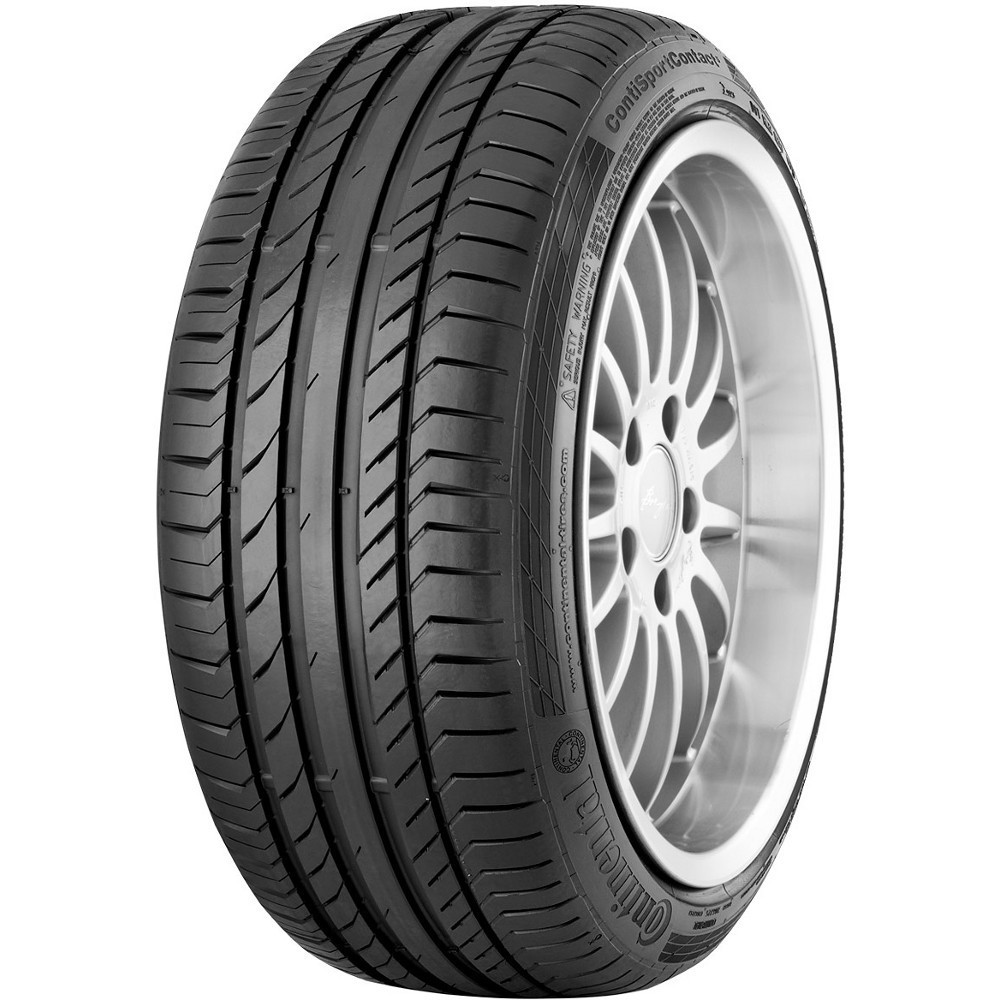 v22540r18-92y-sport-contact-5-fr-ao1-xl-contine_89598_1_16784561951697.jpg