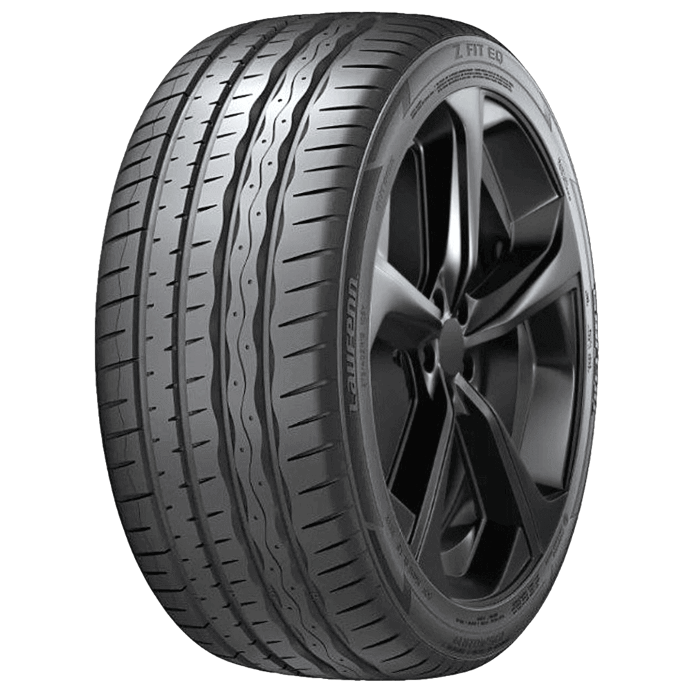 v22540r19-93y-z-fit-eq-lk03-xl-laufenn_90285_1_1688385225.png