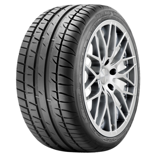 v22555r16-99w-high-performance-fp-xl-taurus_90372_1_1688385224.png