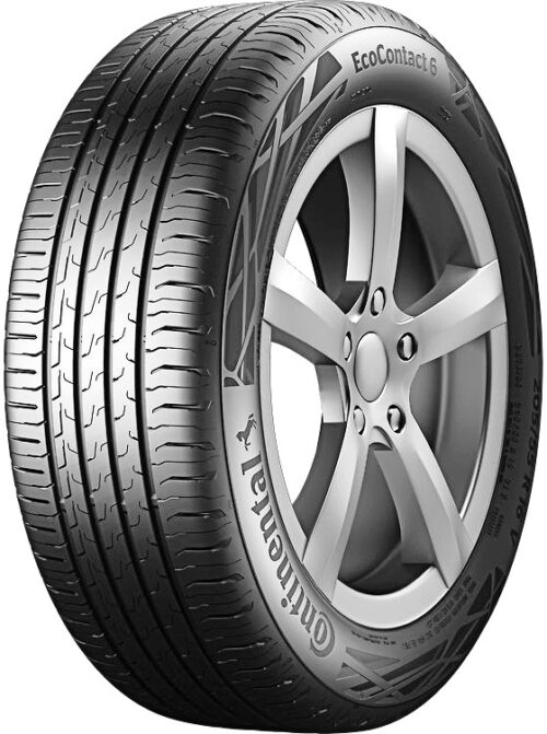 v22555r16-99y-eco-contact-6-xl-continental_82703_1_1649161816.jpg
